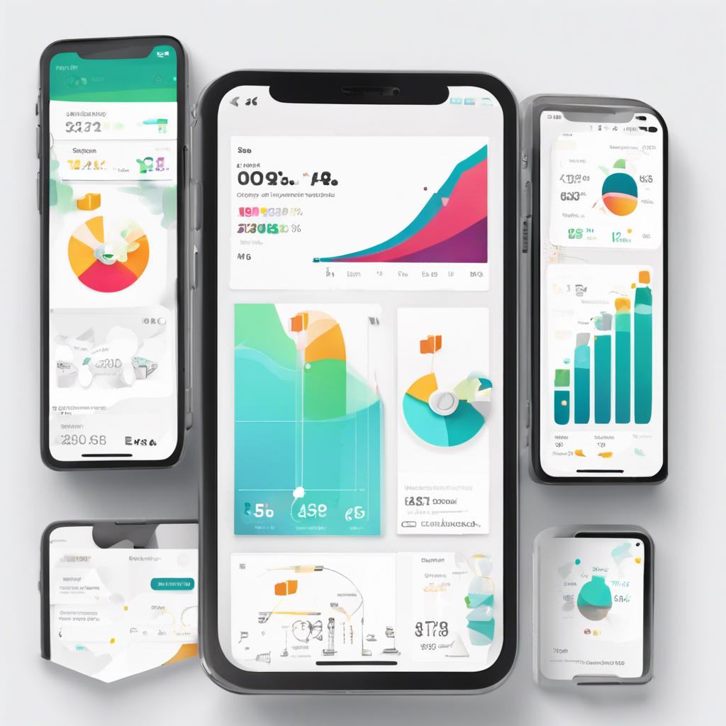 Comprehensive Progress Tracking